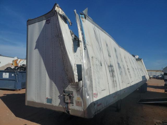 Wabash Other Image 7