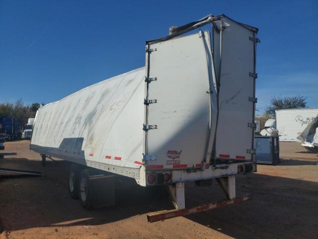 Wabash Other Image 3