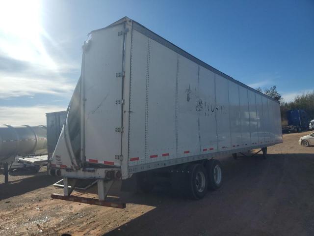 Wabash Other Image 4