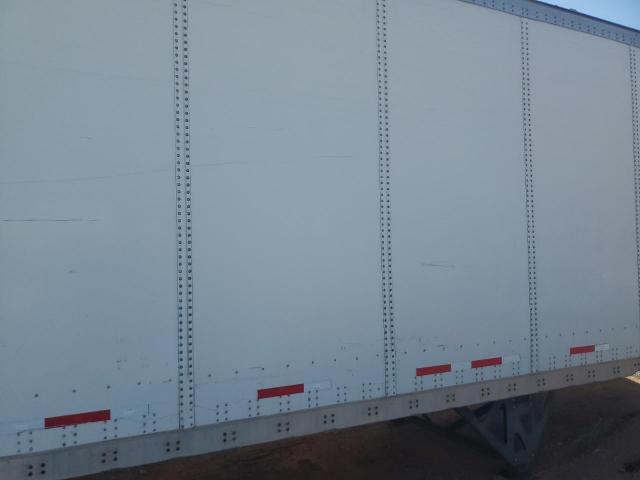 Wabash Other Image 2