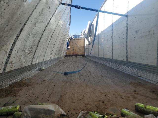 Wabash Other Image 6