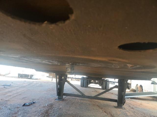 Wabash Other Image 10