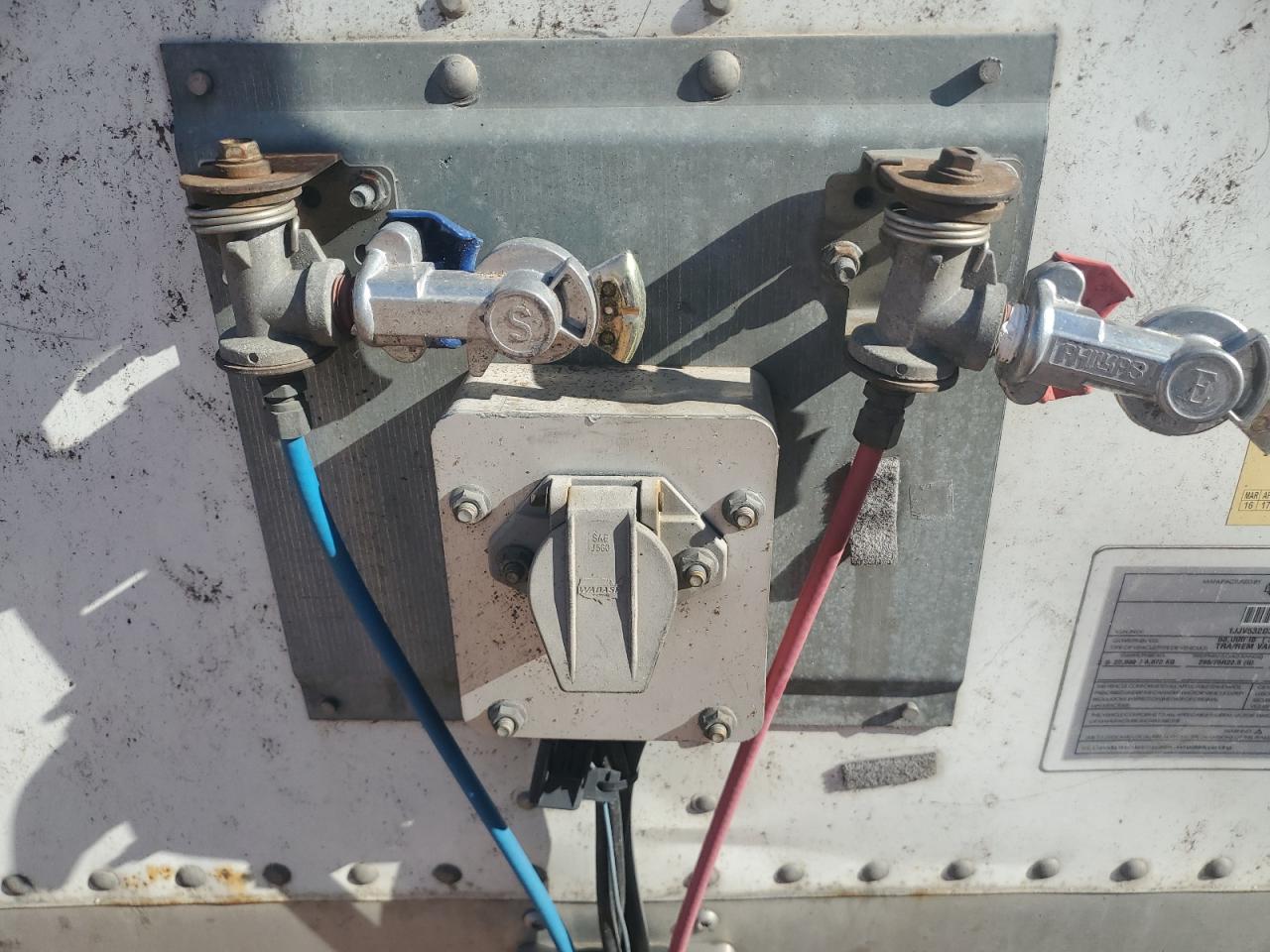 Wabash Other Image 5