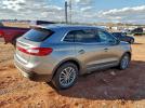 Lincoln MKX Select Image 6