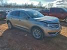 Lincoln MKX Select Image 7