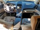 Lincoln MKX Select Image 12