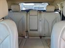 Lincoln MKX Select Image 8