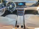 Mercedes-Benz E-Class 350 Image 8