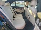 Mercedes-Benz E-Class 350 Image 12