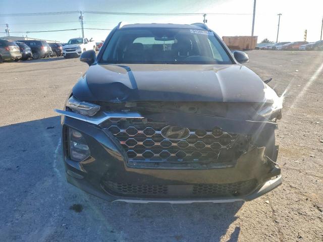 Hyundai SANTA FE Sel Image 5