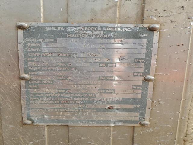 Aro Trailer Image 10