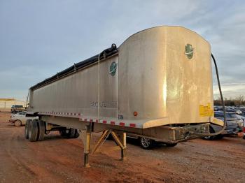  Salvage Armor Sbd-40 Lts