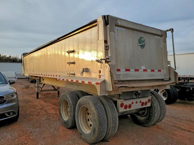 Armor Sbd-40 Lts Image 4