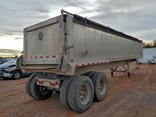 Armor Sbd-40 Lts Image 7