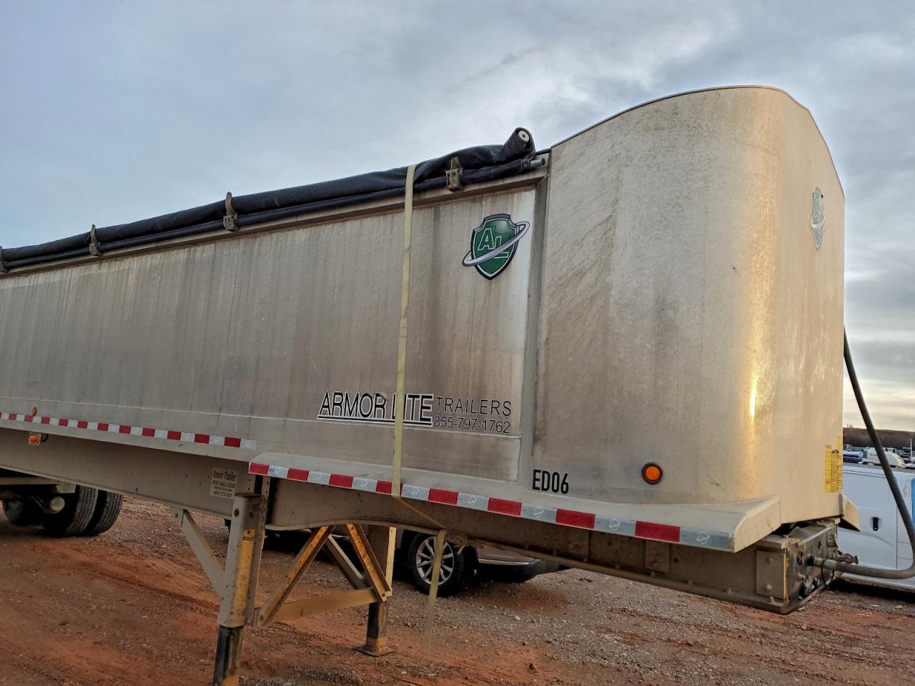 Armor Sbd-40 Lts Image 5