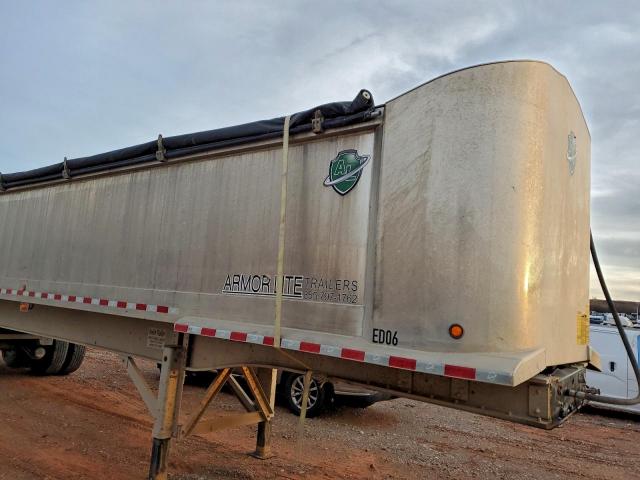 Armor Sbd-40 Lts Image 5