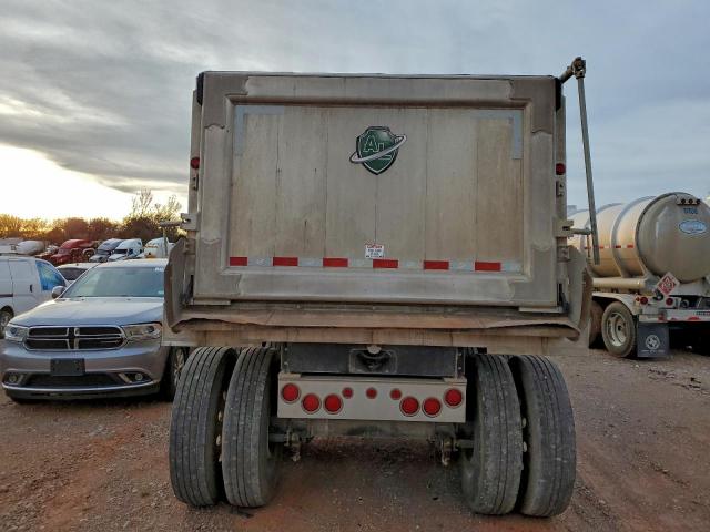 Armor Sbd-40 Lts Image 3