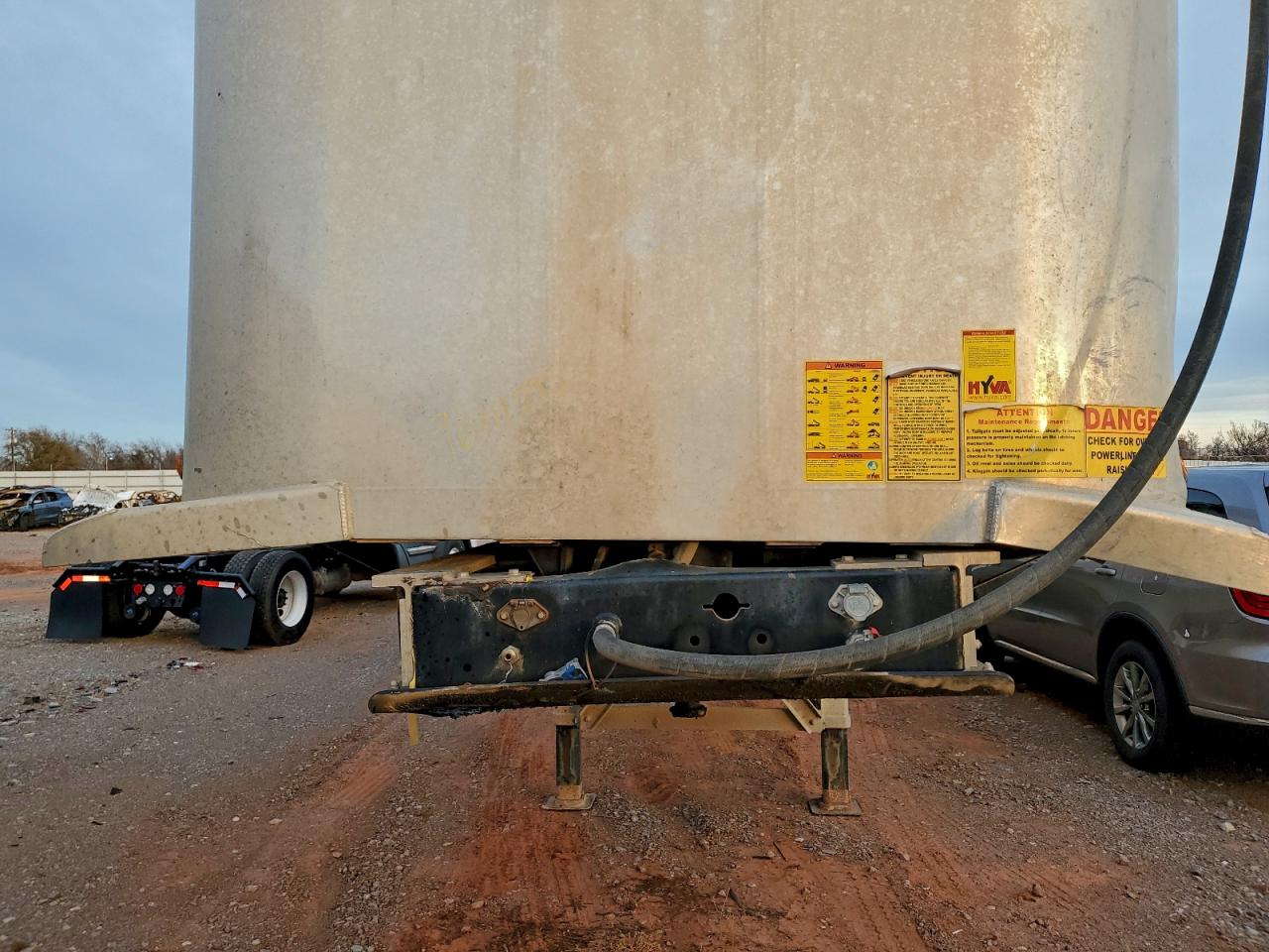 Armor Sbd-40 Lts Image 10