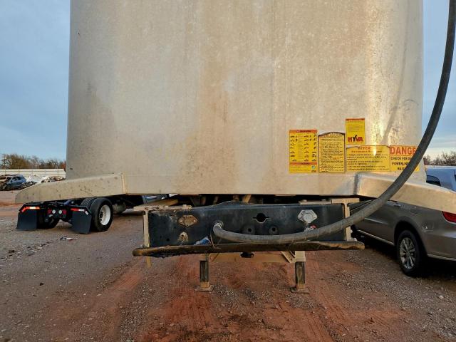 Armor Sbd-40 Lts Image 10