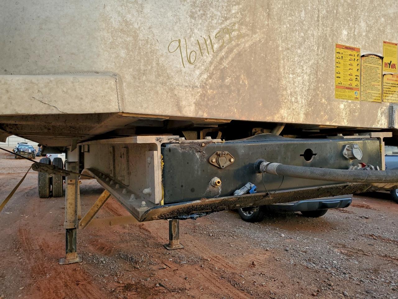 Armor Sbd-40 Lts Image 8