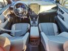 Subaru Forester Premium Image 6
