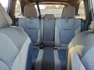 Subaru Forester Premium Image 9
