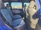 Subaru Forester Premium Image 8