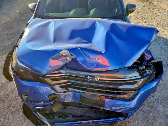 Subaru Forester Premium Image 10