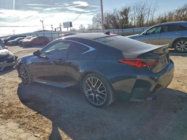 Lexus RX 350 Image 2