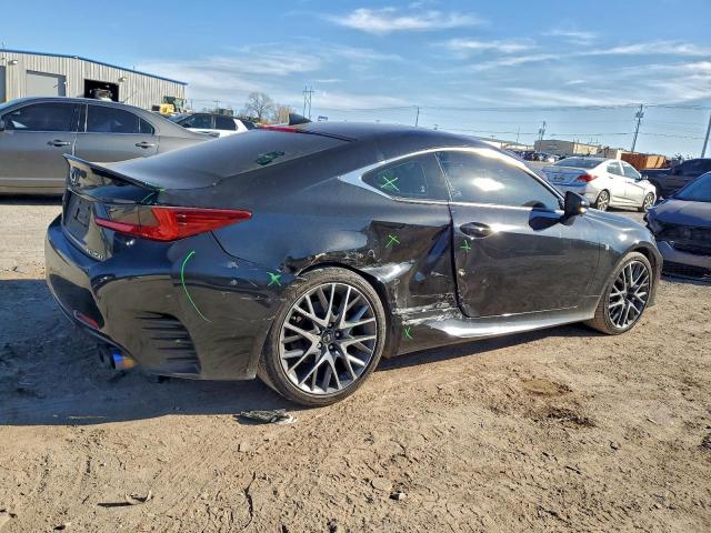 Lexus RX 350 Image 3