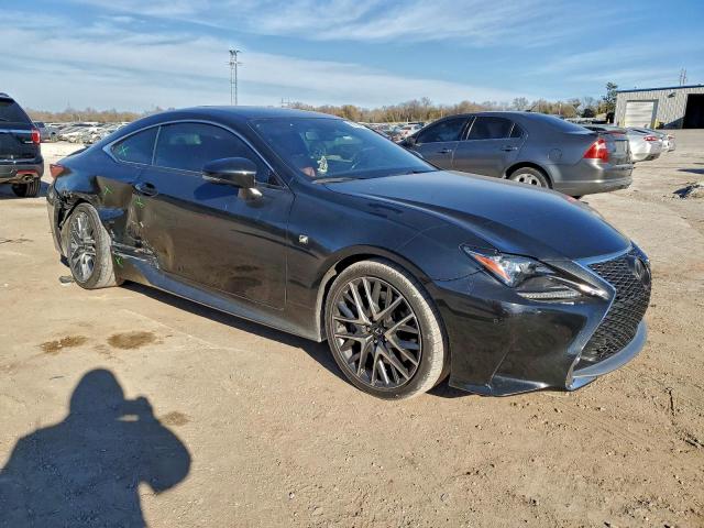 Lexus RX 350 Image 5