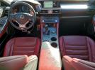 Lexus RX 350 Image 7