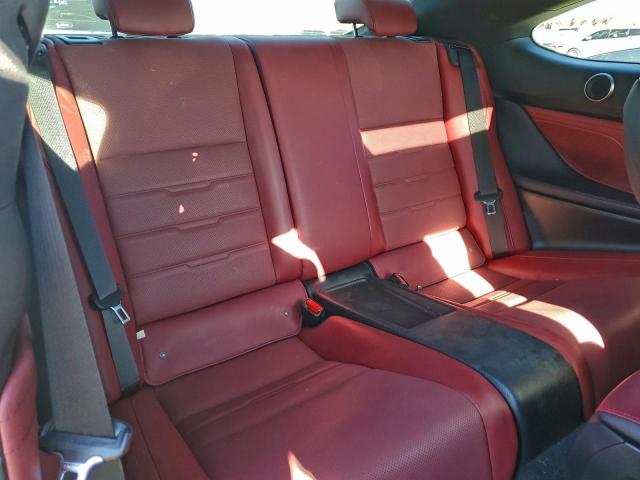 Lexus RX 350 Image 8