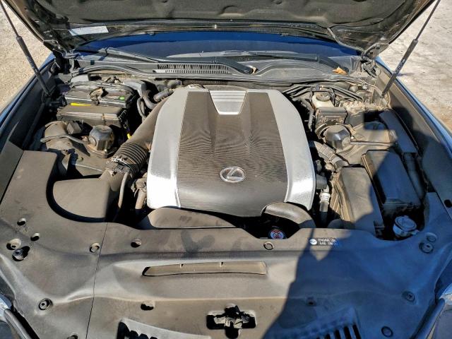 Lexus RX 350 Image 12