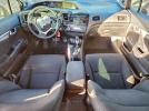 Honda Civic Ex Image 5