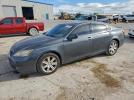 Lexus Es 350 Image 1