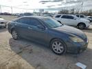 Lexus Es 350 Image 7
