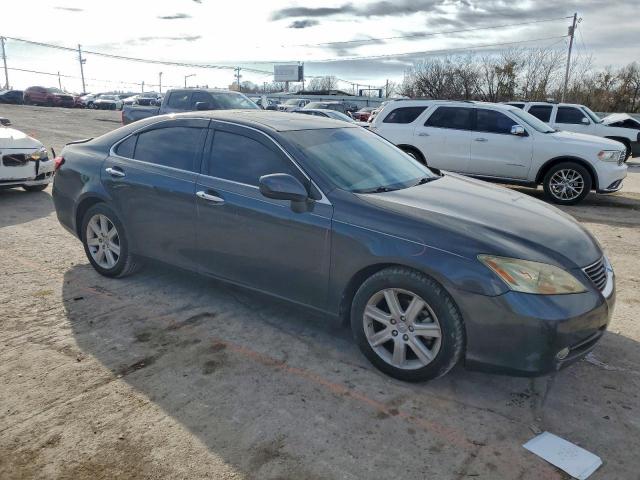 Lexus Es 350 Image 7