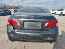 Lexus Es 350 Image 5