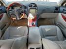 Lexus Es 350 Image 2