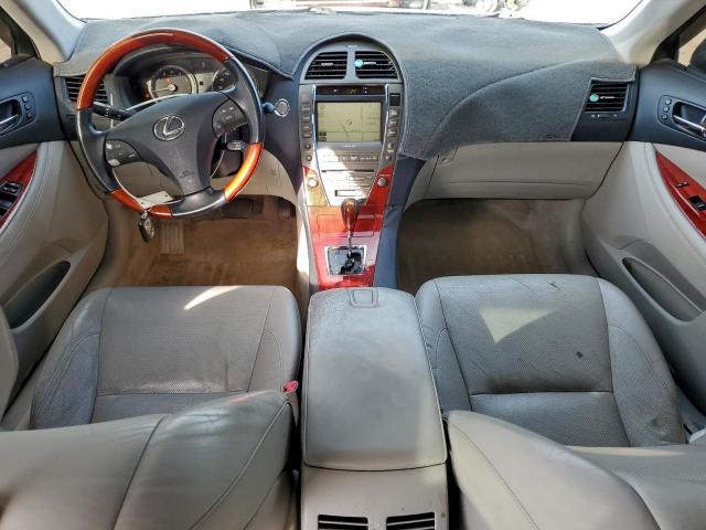 Lexus Es 350 Image 2