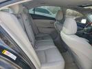 Lexus Es 350 Image 9