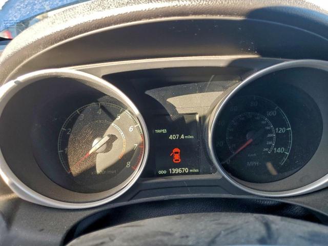 Mitsubishi Outlander Es Image 5