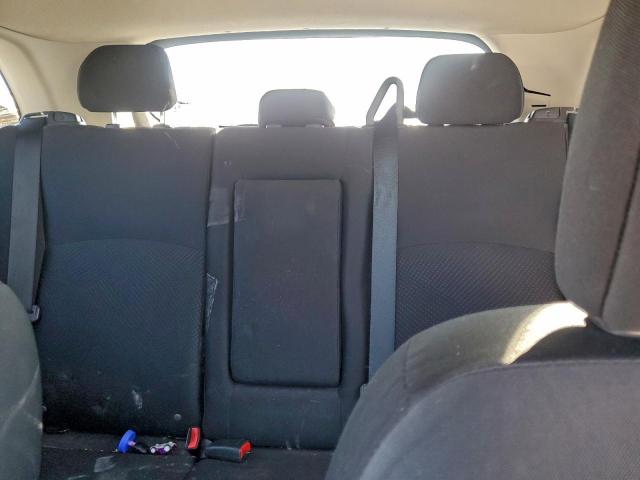 Mitsubishi Outlander Es Image 10