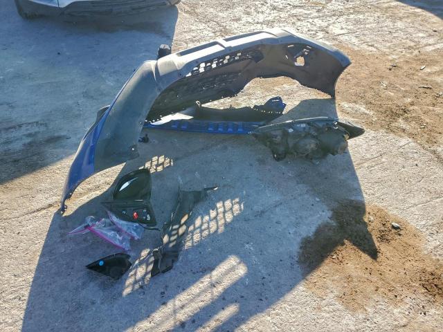 Mitsubishi Outlander Es Image 13