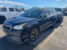 Subaru Forester 2.5i Premium Image 3