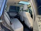 Subaru Forester 2.5i Premium Image 5