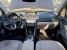 Subaru Forester 2.5i Premium Image 10
