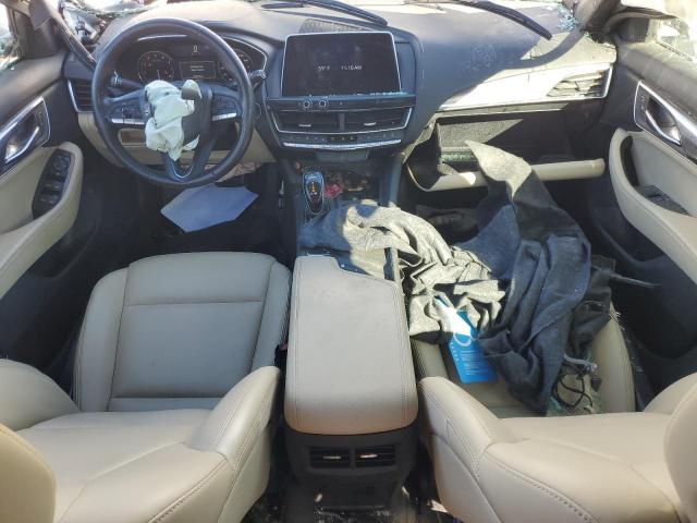 Cadillac CT5 Luxury Image 8