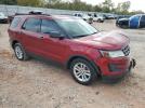 Ford Explorer Image 13